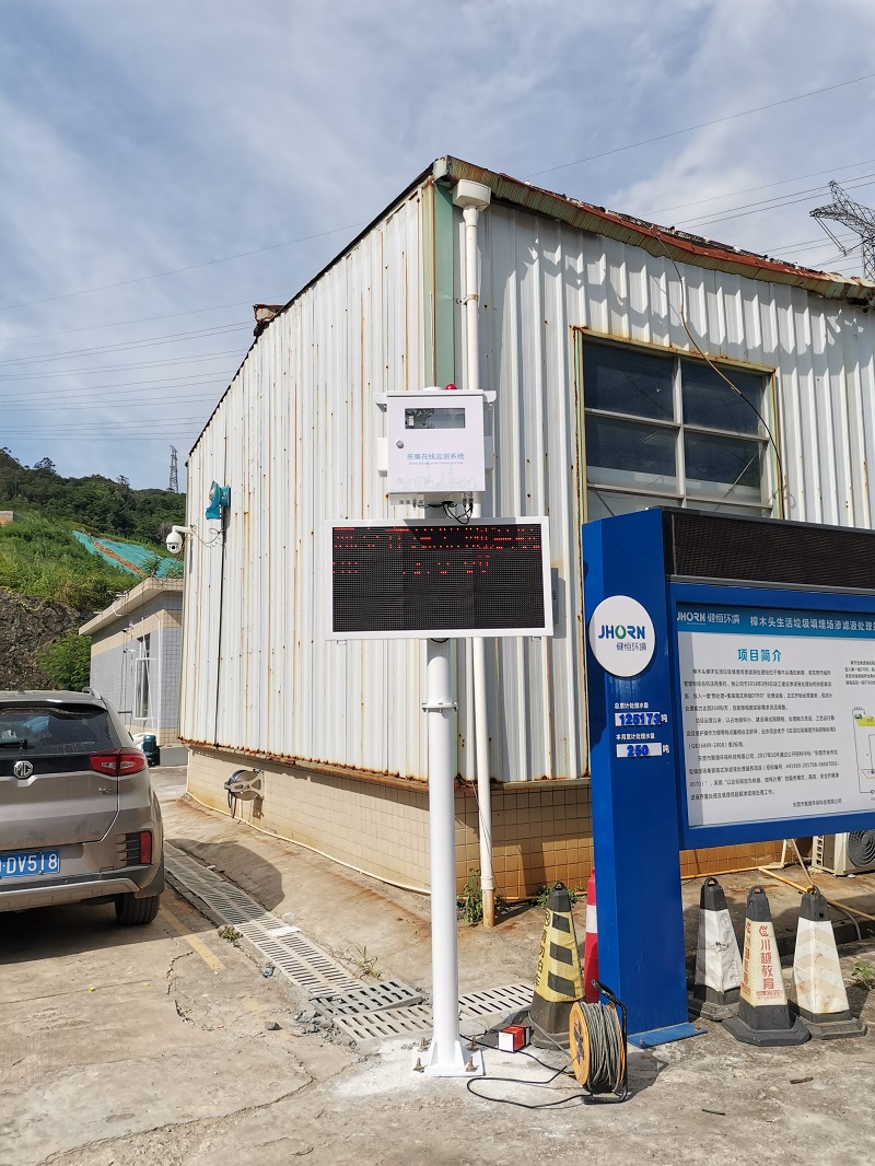 �|ݸ����ľ�^�������������(ch��ng)�B�VҺ̎��վ�����O(ji��n)�y(c��)ϵ�y(t��ng)���b����